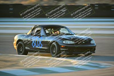 media/Nov-02-2025-Star Car (Sun) [[61724e2e34]]/Blue/Session 4/